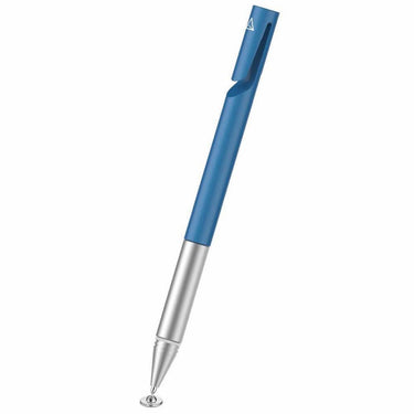 adonit mini 4 blue